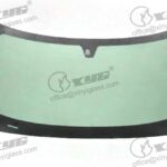 WINDSCREEN